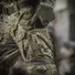Штани M-Tac Sturm Gen I NYCO Extreme Multicam Фото 5